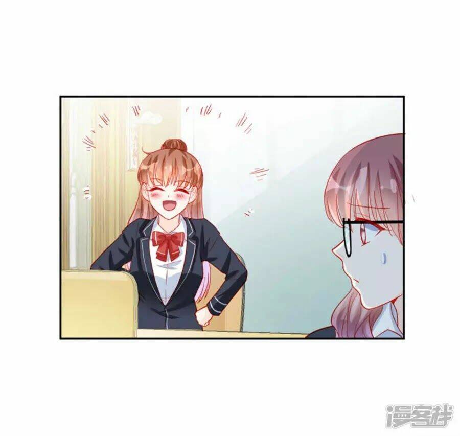 Tu La Thiếu Gia Quá Kiêu Ngạo: Chapter 96