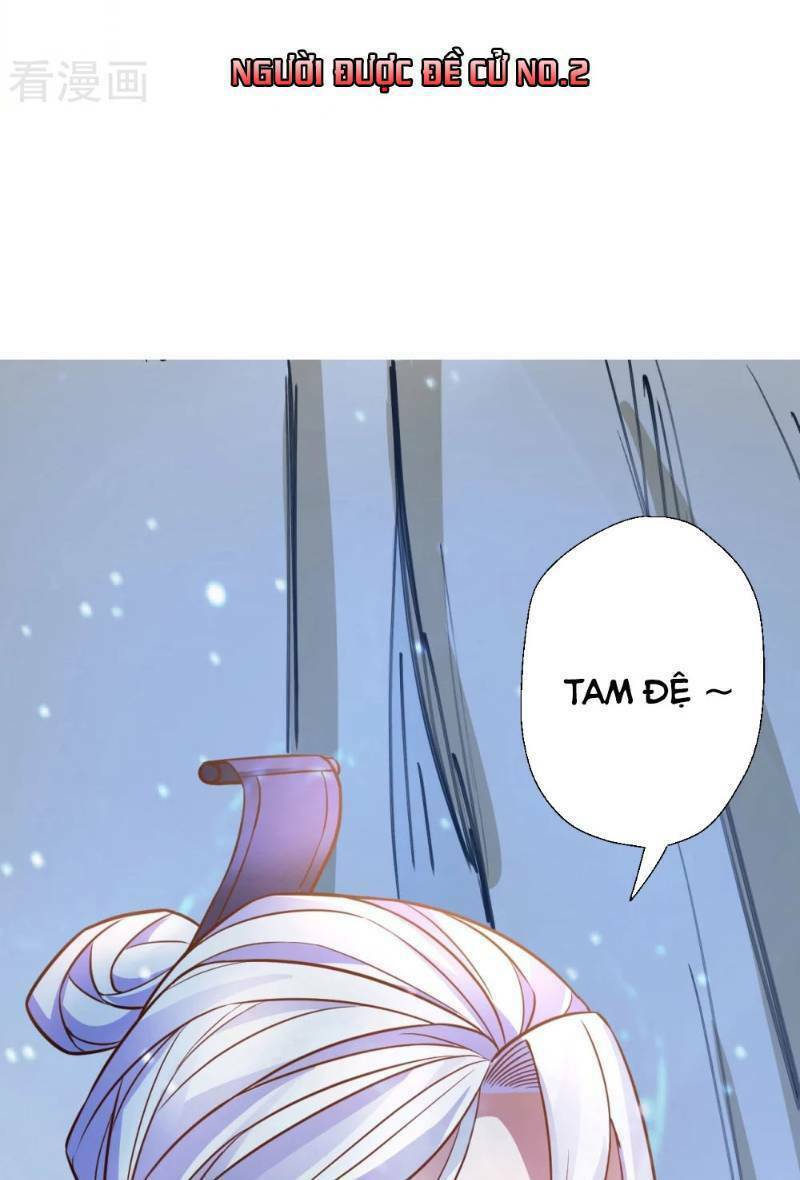 Tối Cường Đại Biểu Hoàng Kim Thận: Chapter 41