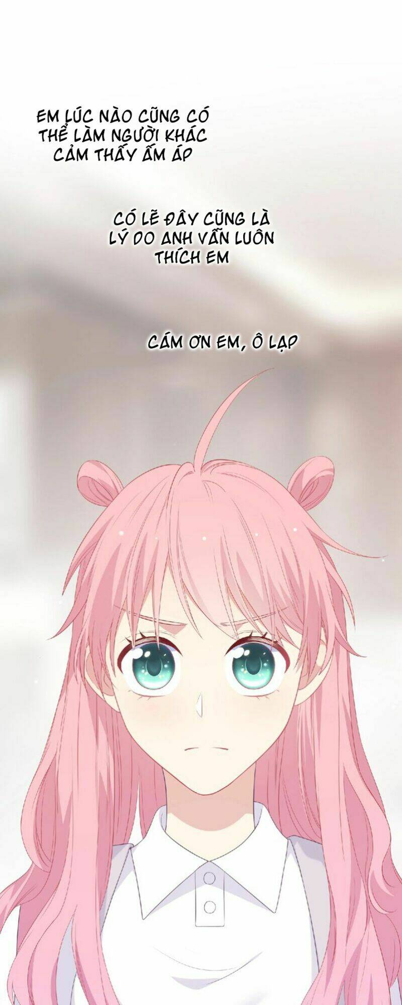 Vương Tử Thành Phố Và Công Chúa Amazon: Chapter 73