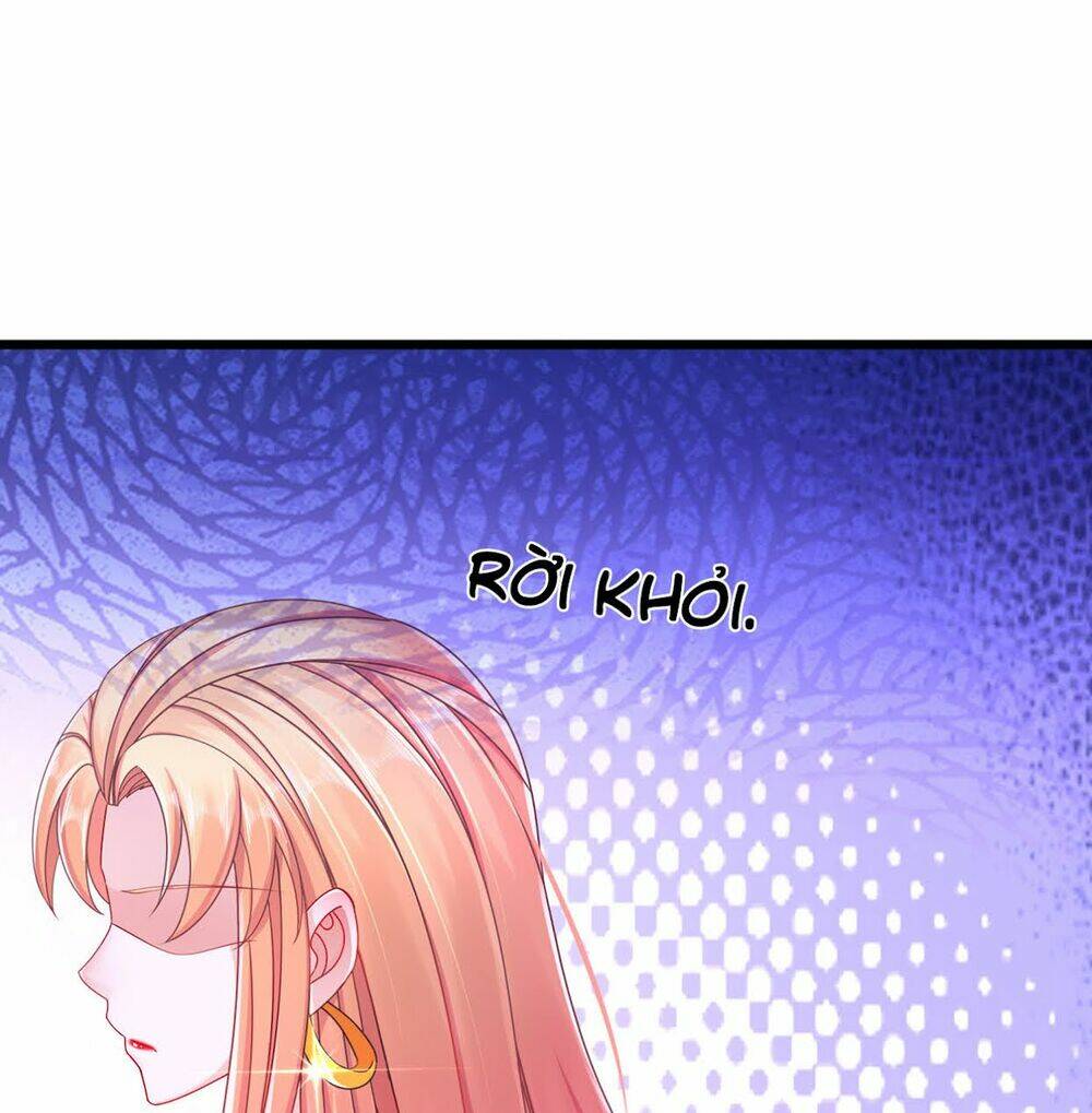 Tỷ Tỷ Nào Có Ý Xấu: Chapter 9