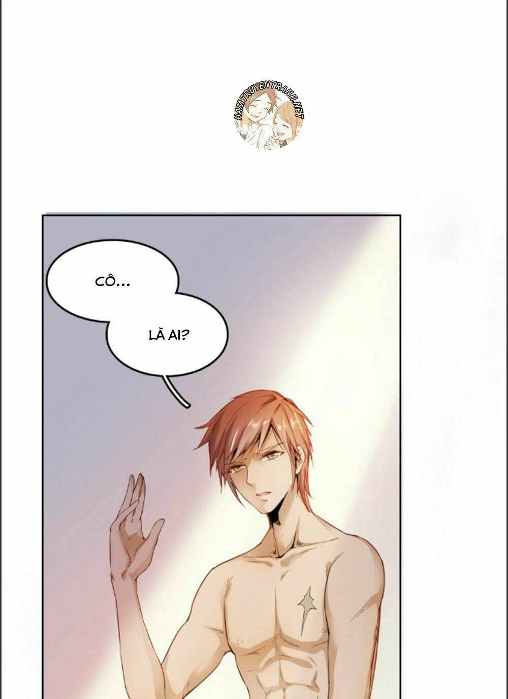 Sổ Tay Tình Yêu Của Tiểu Hồ Ly: Chapter 12