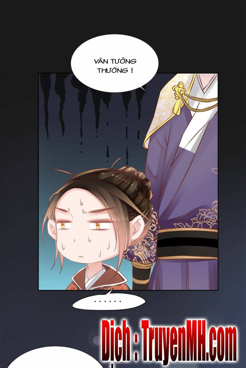 Solo Đi Vương Gia: Chapter 88