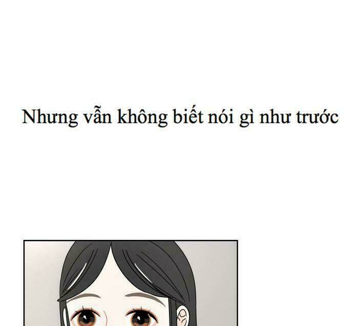 30 Phút Bước Đi Bên Em: Chapter 7