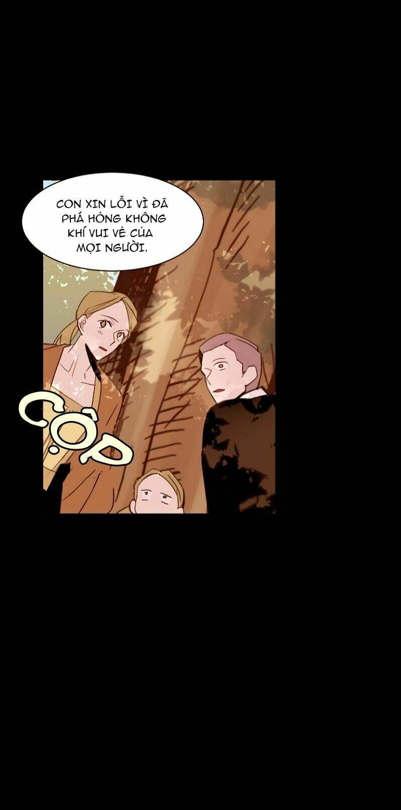Cuộc Sống Rập Khuôn Của Một Quý Cô Tái Sinh!: Chapter 26