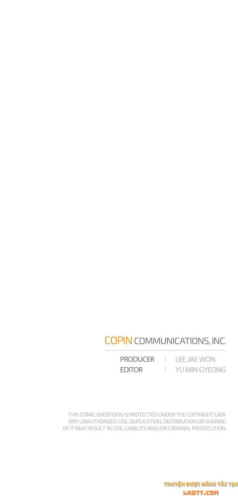 Khế Ước Của Ác Ma: Chapter 27