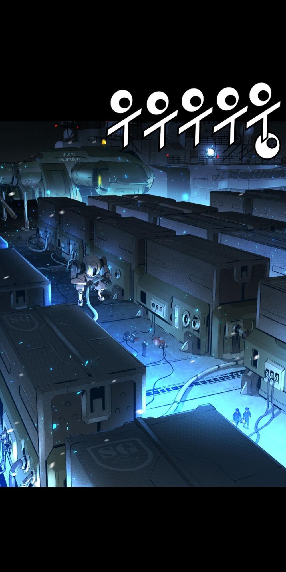 Dị Giới Tam Tuyệt: Chapter 63