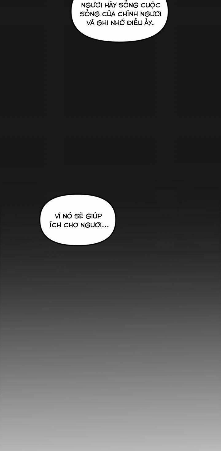 Nô Lệ Nghịch Thiên: Chapter 58