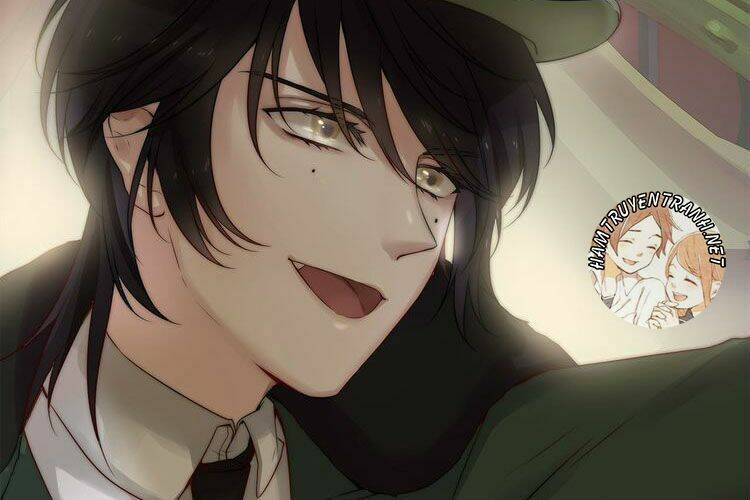Viện Bảo Tàng Tâm Nguyện: Chapter 2.1