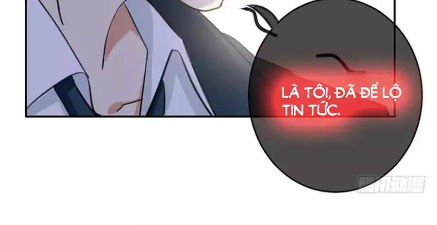 Nhật Ký Dạy Dỗ Của Gia Tộc Đáng Yêu: Chapter 63