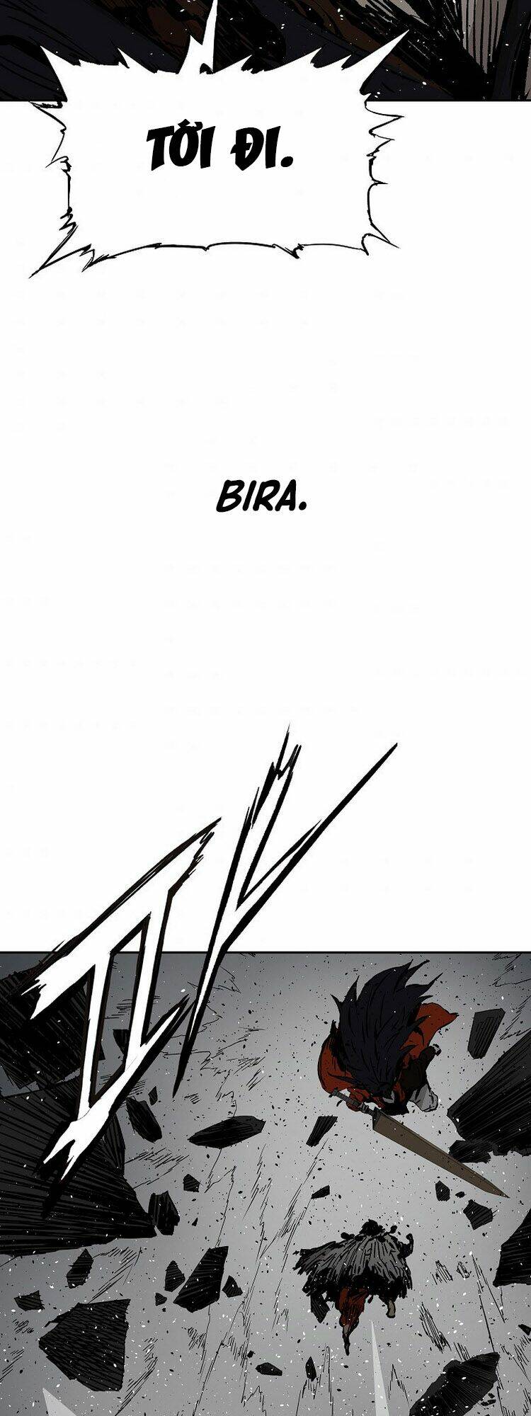 Vô Kiếm Tiểu Tử: Chapter 99