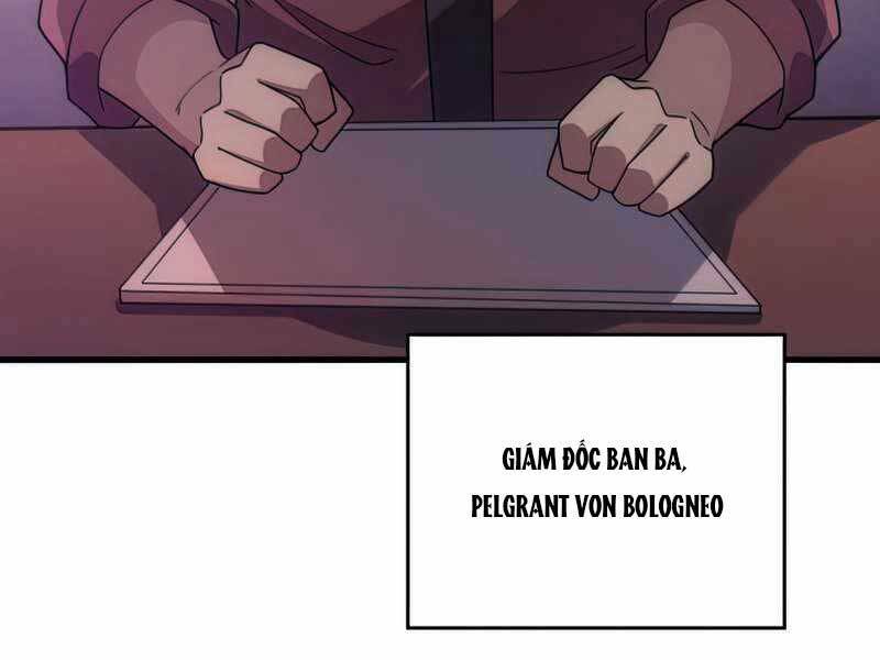 Tái Sinh Thành Công Chức Ở Một Thế Giới Xa Lạ: Chapter 36