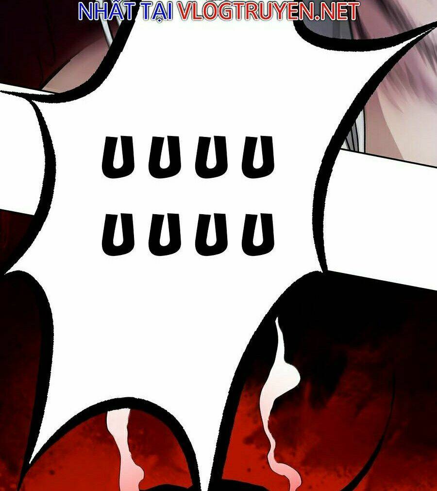 Siêu Đạo Thần Thuật: Chapter 2