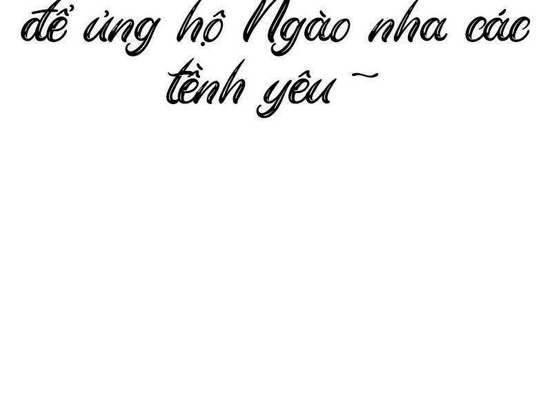 Quận Chúa Vững Vàng, Thiết Lập Nhân Vật Không Thể Vỡ: Chapter 45.2