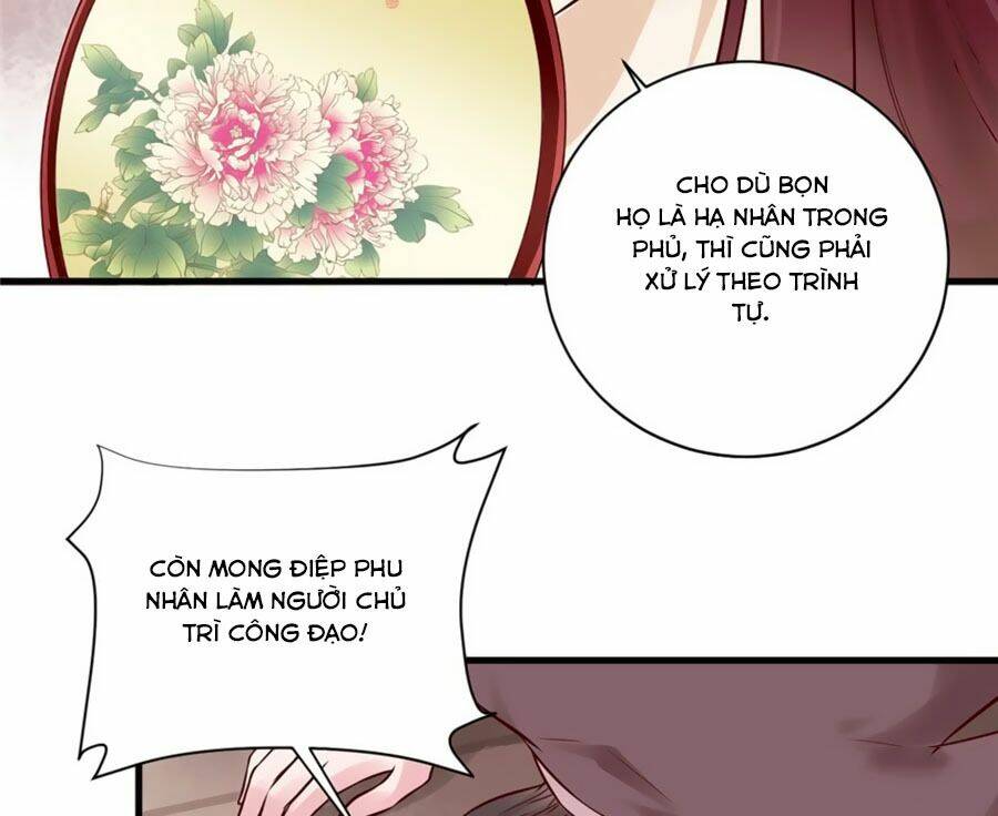 Nữ Đế Livestream Công Lược: Chapter 10