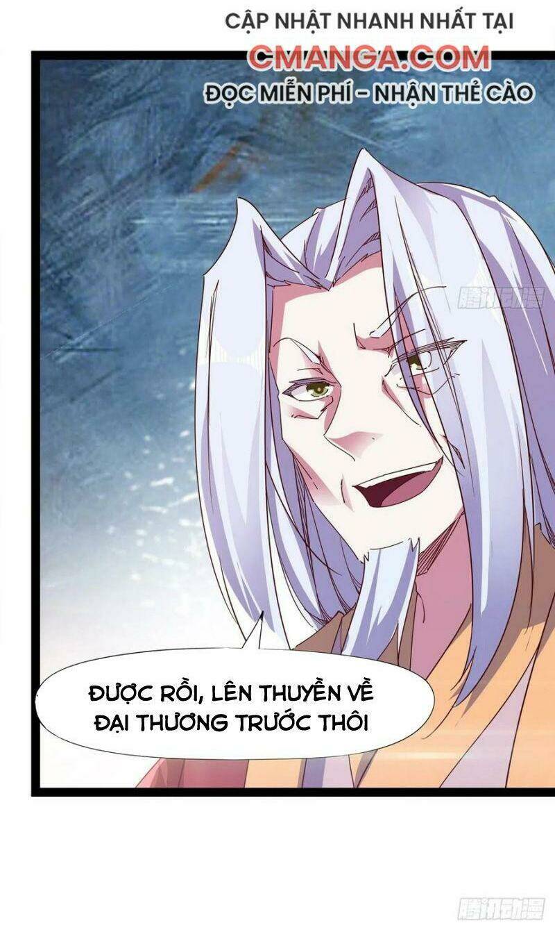 Kiếm Đồ: Chapter 97