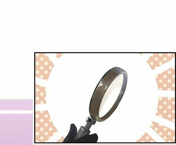 Trở Lại Trước Bình Minh: Chapter 4
