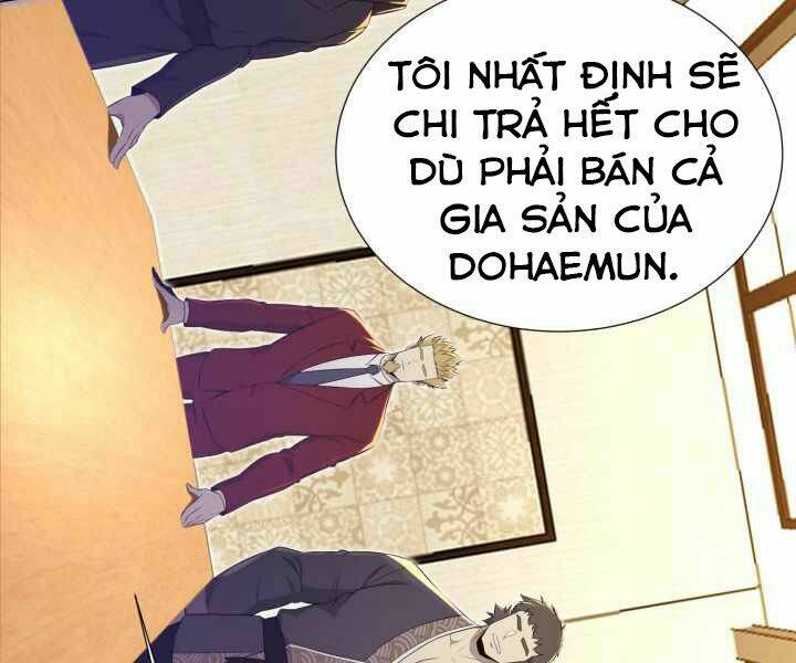 Luân Hồi Ác Nhân: Chapter 94