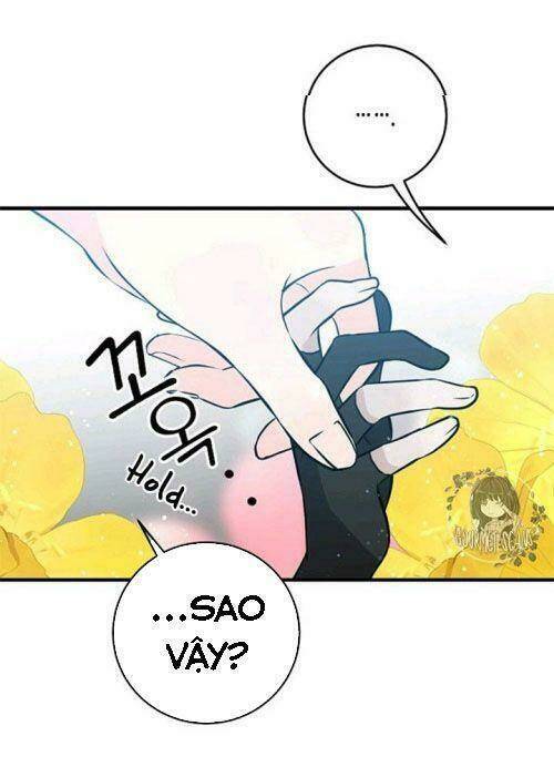 Tôi Là Bạn Gái Cũ Của Một Người Lính: Chapter 47