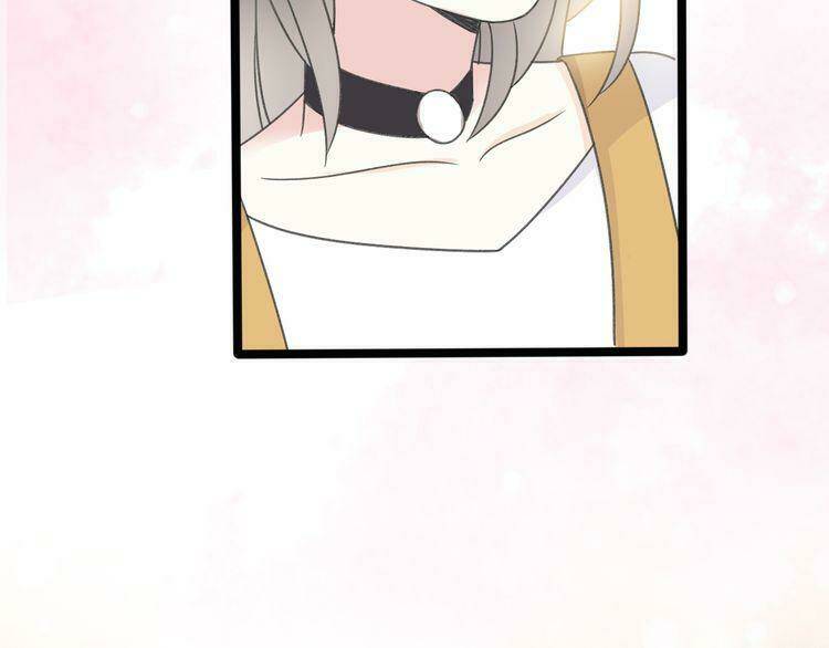 Cuộc Chiến Tình Yêu: Chapter 30