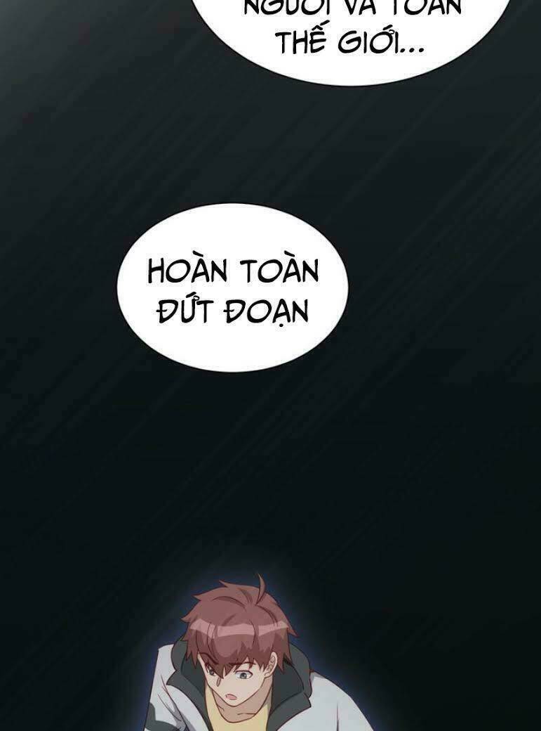 Hệ Thống Tu Tiên Mạnh Nhất: Chapter 21
