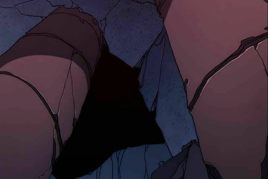 Các Chòm Sao Chỉ Chú Ý Mình Tôi: Chapter 21