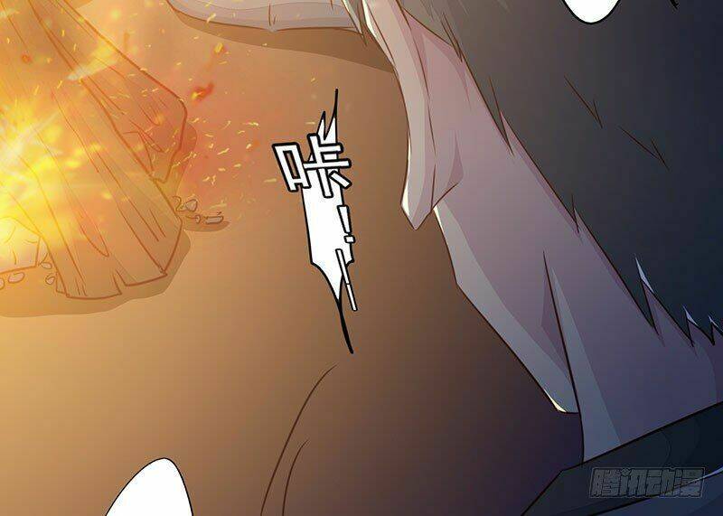 Lật Mặt: Chapter 17