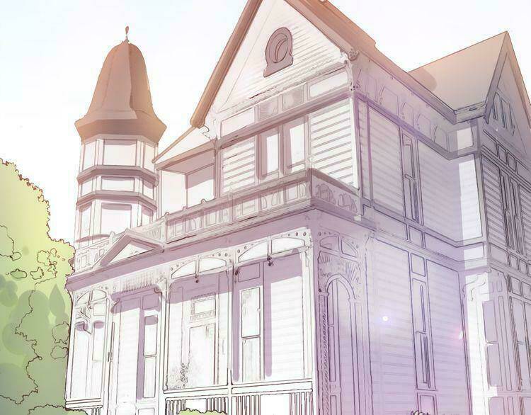 Cuộc Chiến Tình Yêu: Chapter 28