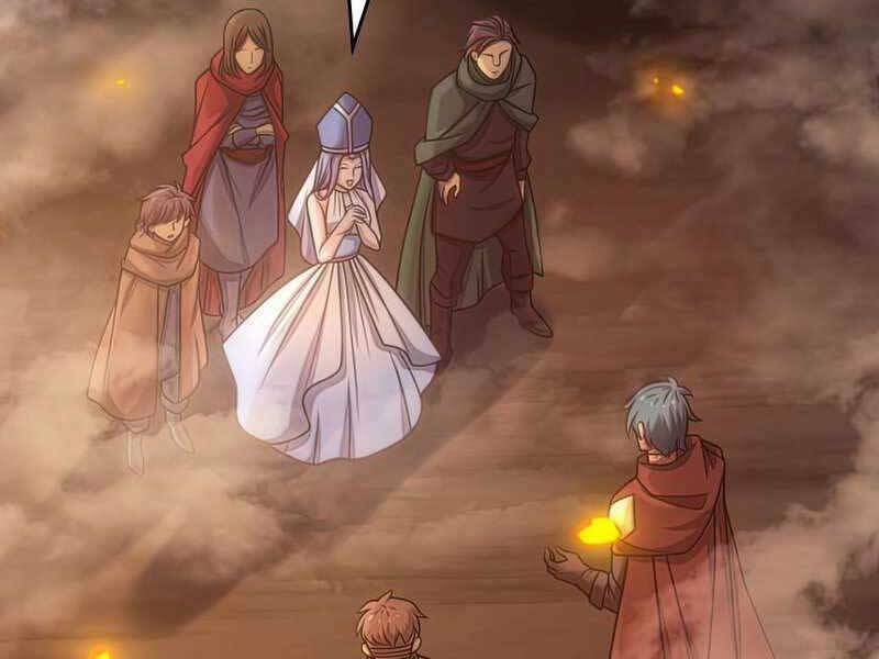 Tái Sinh Thành Công Chức Ở Một Thế Giới Xa Lạ: Chapter 36