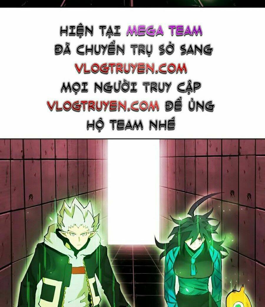 Hard Core Leveling Warrior Ss2: Chapter 65