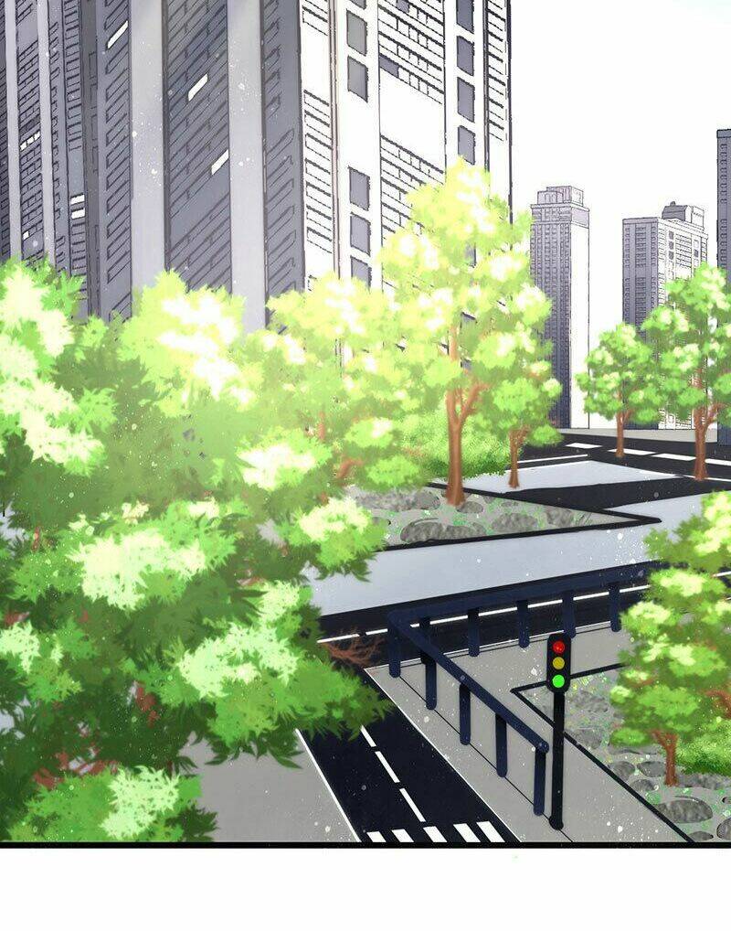 Ám Dạ Điềm Sủng: Vô Tình Trêu Chọc Đệ Nhất Ác Ma: Chapter 7
