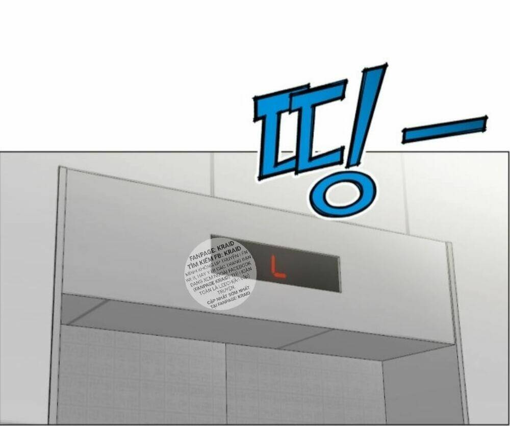 Luân Hồi Ác Nhân: Chapter 29