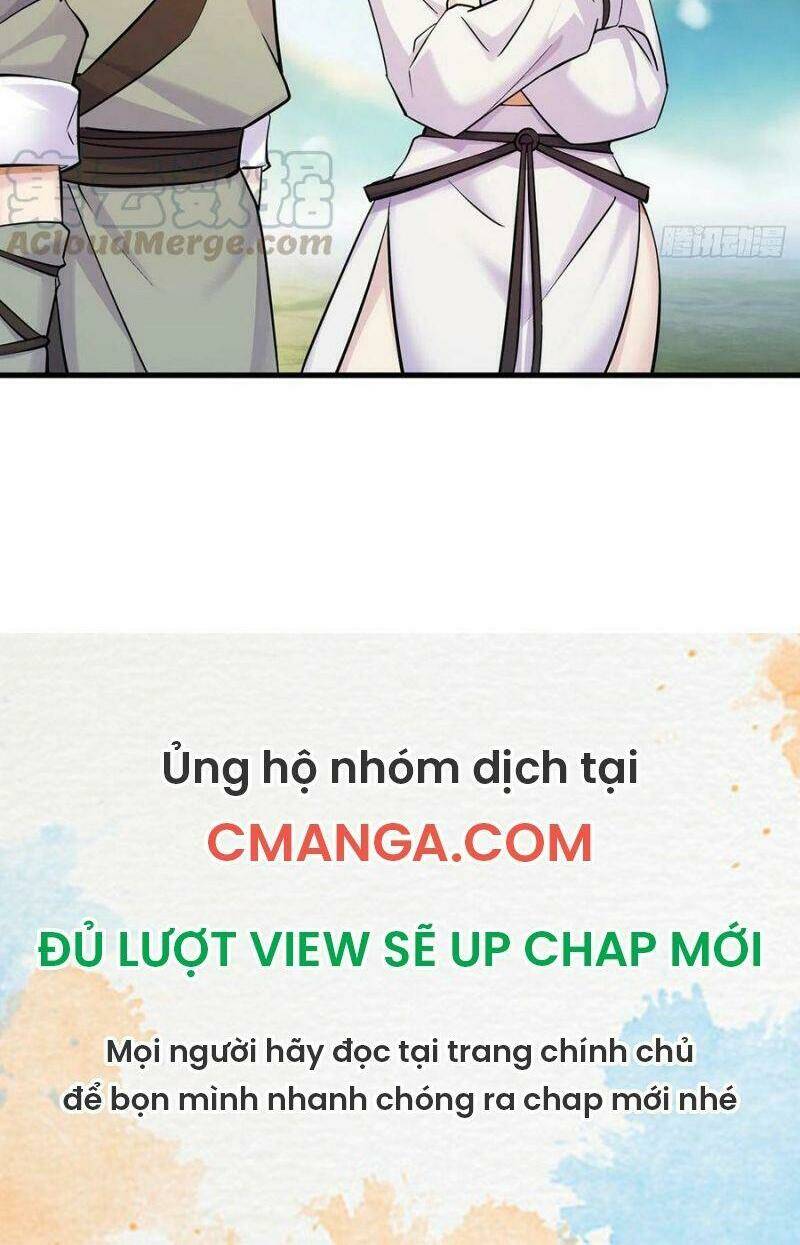 Ta Là Đại Hoàn Đan: Chapter 44