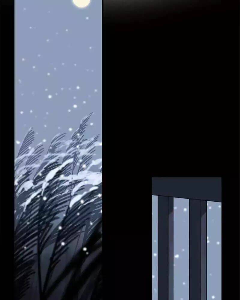 Phép Tắc Trường Ogus: Chapter 41