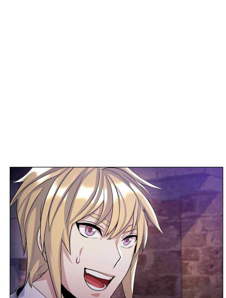 Bạo Chúa Cường Hoành: Chapter 18