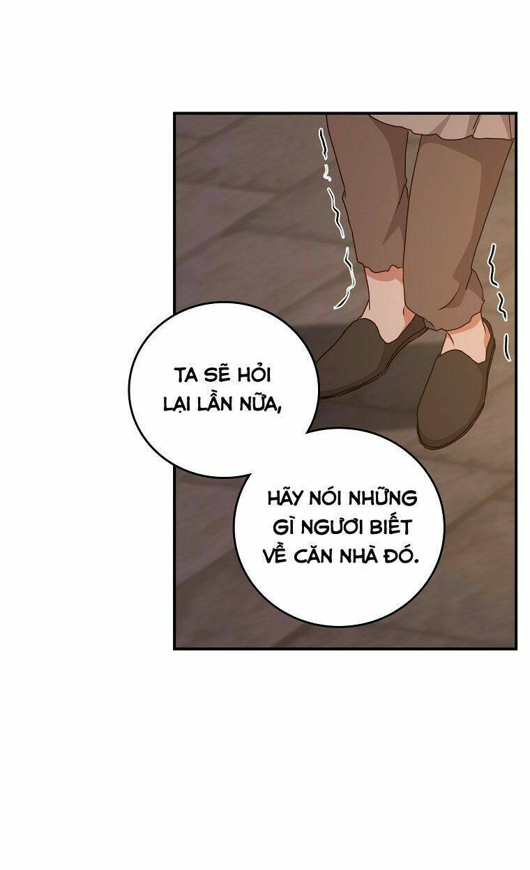 Đừng Chọc Đứa Em Gái Bé Bỏng Của Chúng Tôi: Chapter 95.4