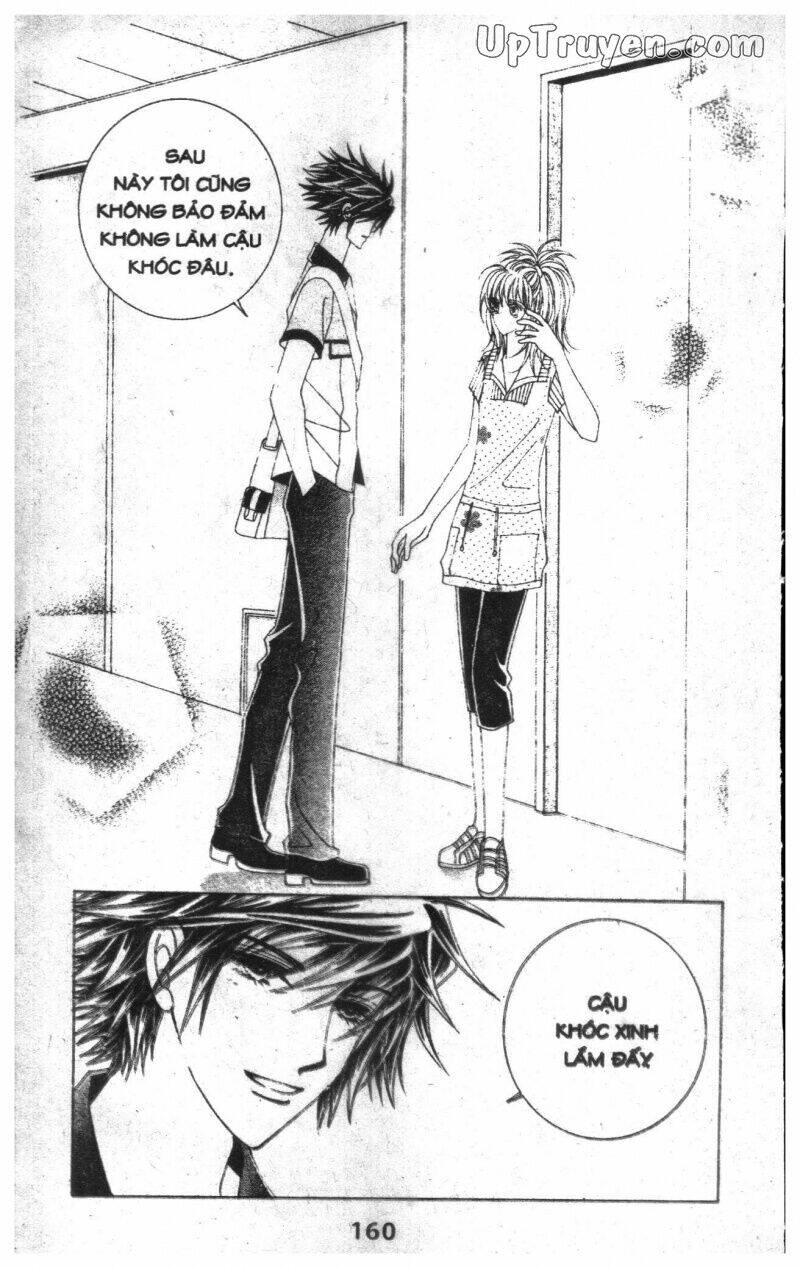 Dạ Khúc: Chapter 11