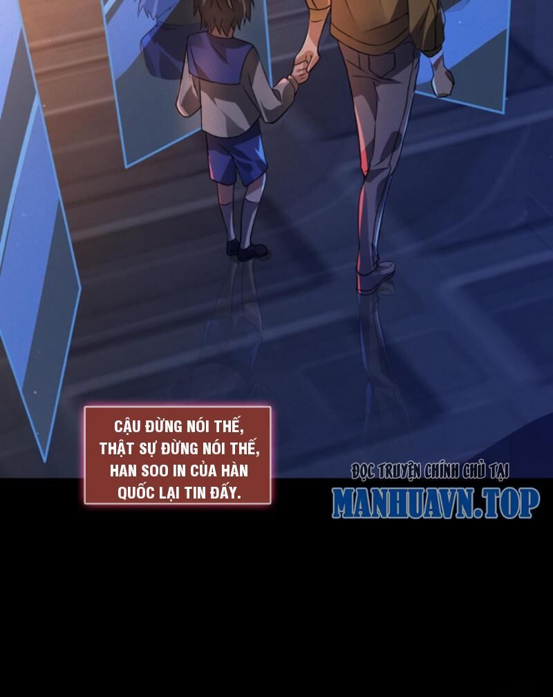 Quy Tắc Chuyện Lạ: Bắt Đầu Hóa Thân Đánh Lui Chiến Thần: Chapter 63.1