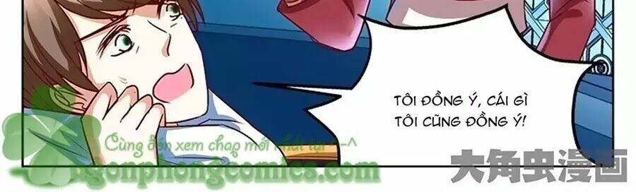 Tinh Hải Mê Long: Chapter 80