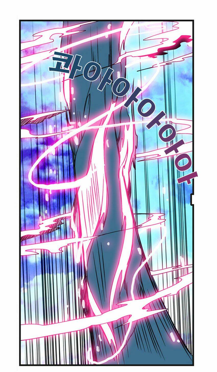 Beautiful Stranger: Chapter 10