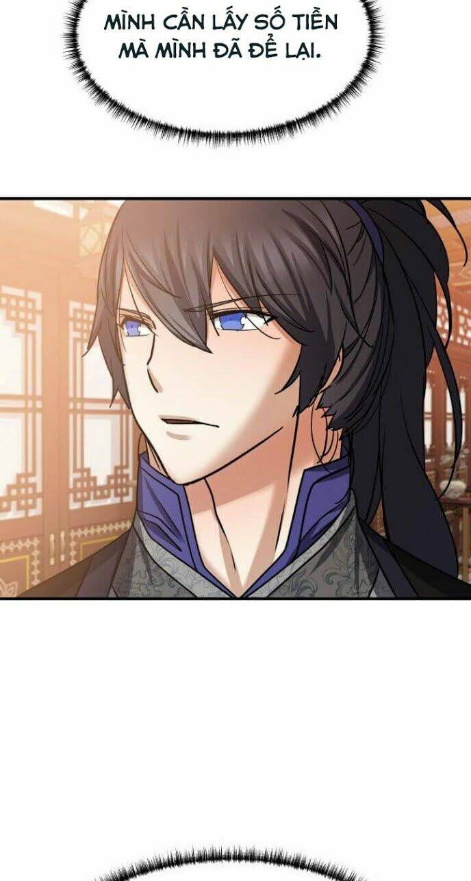 Từ Chối Kết Hôn Với Đại Gia: Cô Dâu Bỏ Trốn: Chapter 28