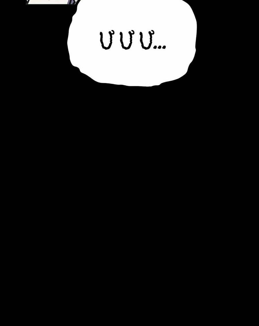 Cậu Bé Shotgun: Chapter 12