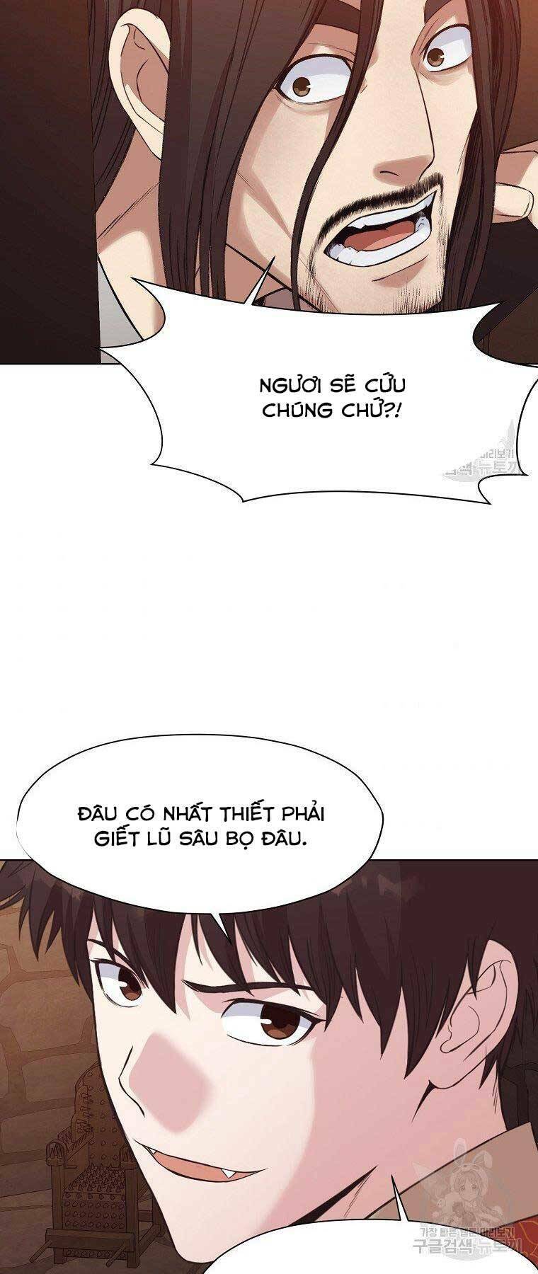 Thiên Võ Chiến Thần: Chapter 65