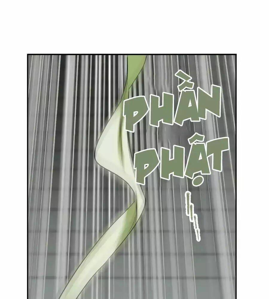 Thượng Quốc Phú Chi Thiên Đống Tuyết: Chapter 109