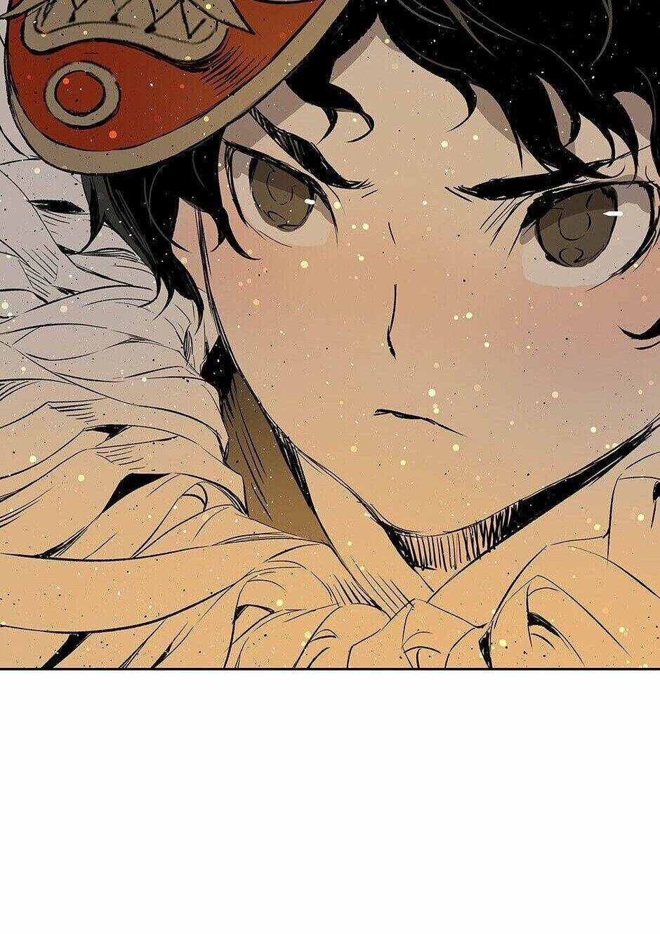 Vô Kiếm Tiểu Tử: Chapter 50