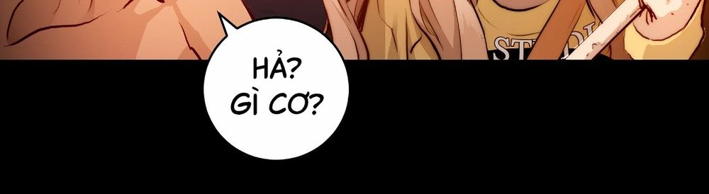 Dị Giới Tam Tuyệt: Chapter 99