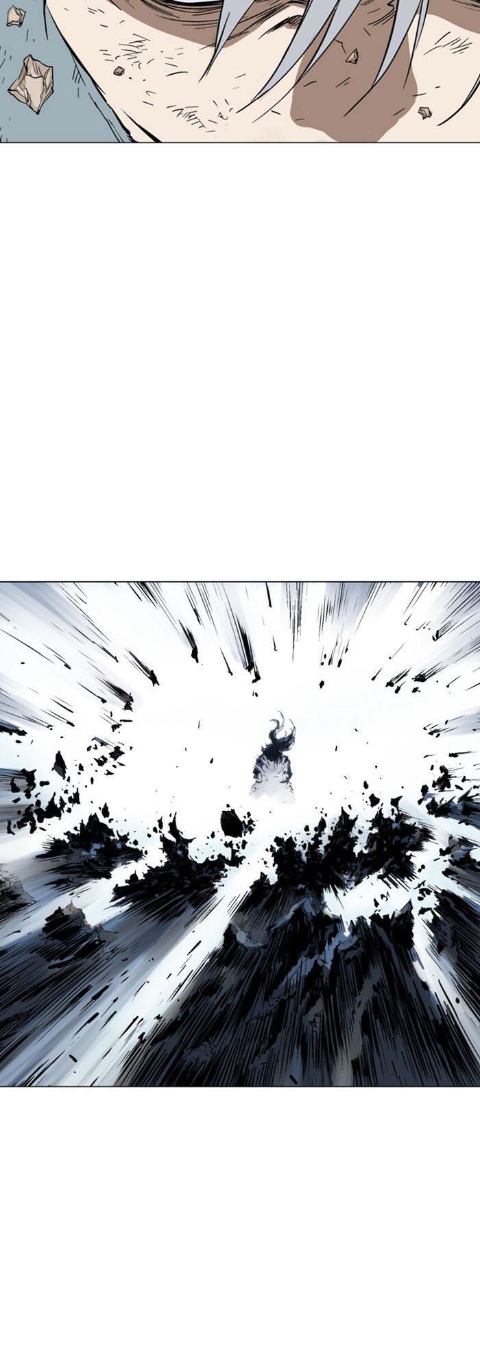Cao Thủ 2: Chapter 43