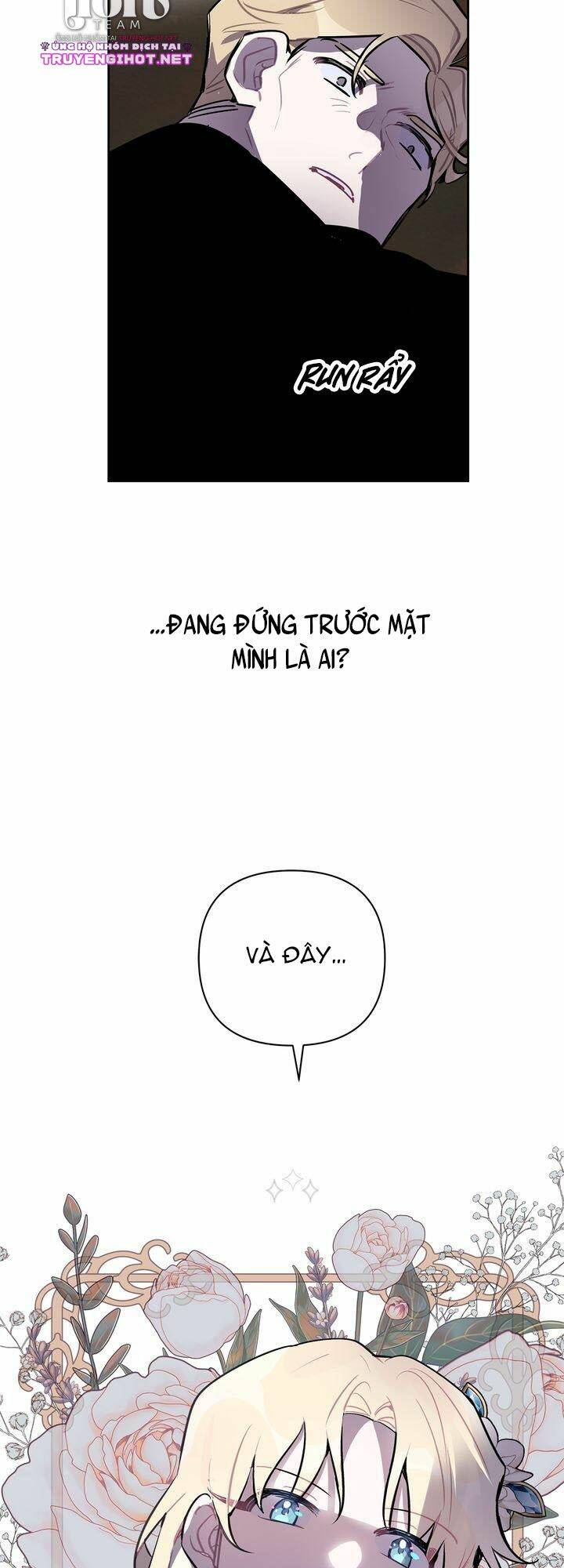 Cách Mà Pháp Sư Đối Mặt Với Cái Chết: Chapter 15.1