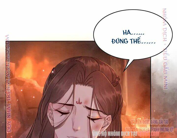 Trọng Sinh Bá Sủng Nhiếp Chính Vương Quá Mạnh Mẽ: Chapter 172