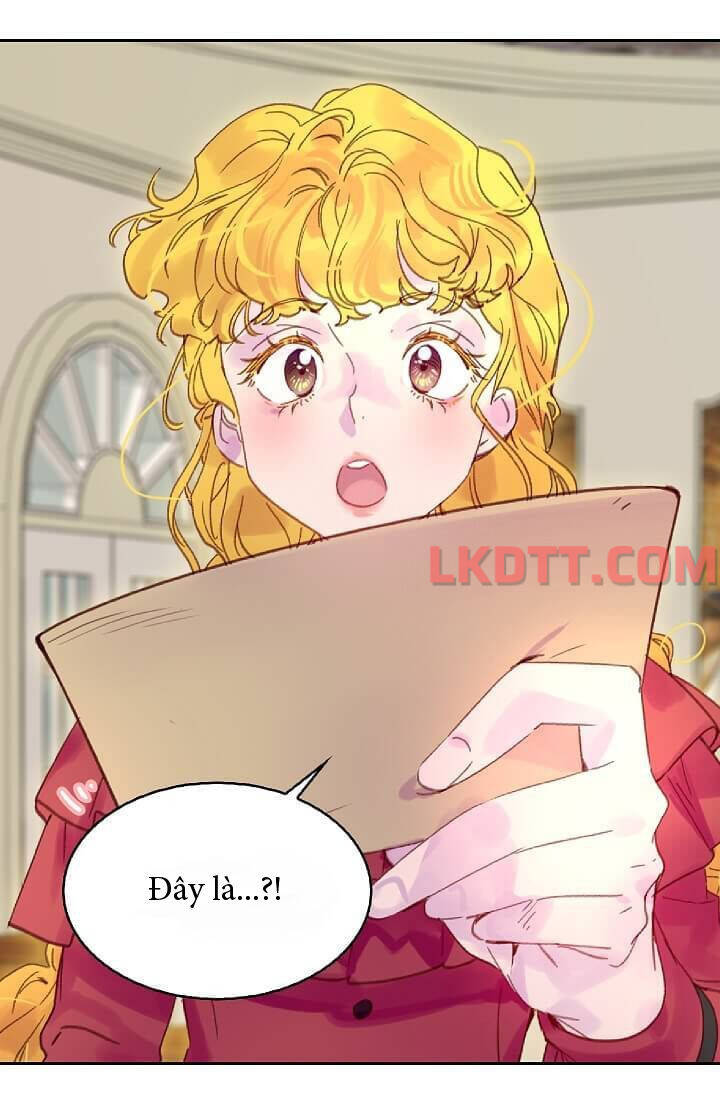 Đừng Xem Thường Nữ Phụ: Chapter 136