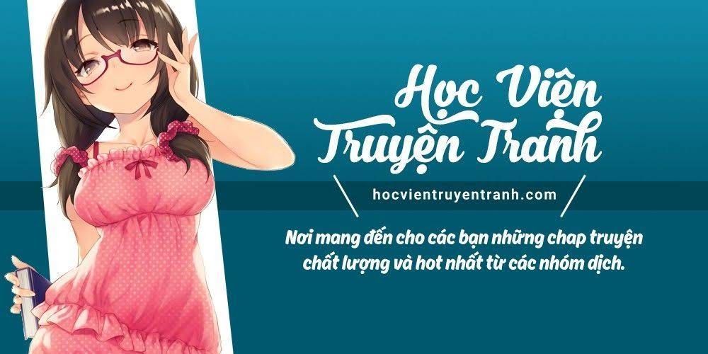 Thịnh Thế Điềm Sủng: Cô Vợ Nhỏ Đáng Yêu Của Dịch Thiếu: Chapter 3
